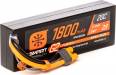 G2 SMART LiPo 1800mAh 2S 7.4V 20C Hard Case IC3