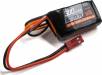 LiPo Battery 300mAh 3S 11.1V 30C JST Connector