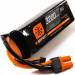 Smart LiPo Battery 3200mah 6S 22.2V w/IC5 SMRT Technology