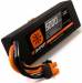 Smart LiPo Hardcase 5000mah 2S 7.4V 30C IC3