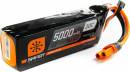 5000mAh 4S 14.8V Smart LiPo 30C IC5