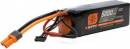 *X*Smart LiPo 5000mAh 6S 22.2V 30C IC5
