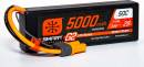 G2 SMART LiPo 5000mAh 2S 7.4V  50C Hardcase IC5