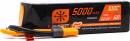 *X*G2 SMART LiPo 5000mAh 6S 22.2V 100C IC5