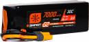 G2 SMART LiPo 7000mAh 6S 22.2V 30C IC5