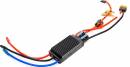 70-Amp 3S/4S ESC w/Telemetry Habu STS