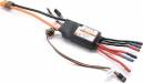 Avian ESC 25-Amp Dual Smart Lite Brushless 3S-4S IC3