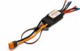 Avian 40-Amp Dual Brushless Smart ESC 3S-4S