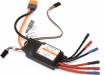 Avian 40A Dual Smart Lite ESC 3S-4S Ver. C IC3
