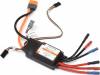 Avian 40-Amp Dual Smart Lite Brushless ESC 3S-4S