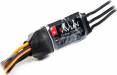 Avian 15-Amp Brushless SMART ESC 2S-4S