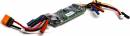 Dual Brushless ESC Revolution 235 CP