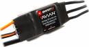 Avian 30-Amp Brushless SMART ESC 3S-6S w/IC3