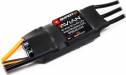 Avian 45-Amp Brushless SMART ESC 3S-6S w/IC3