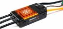 Avian 60-Amp Brushless SMART ESC 3S-6S w/IC5