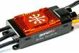 Avian 80-Amp Brushless SMART ESC 3S-8S