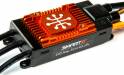 Avian 100 Amp Brushless Smart ESC 3-6S Version A