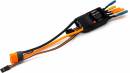 Avian Dual 40-Amp Brushless Smart ESC 3S-6S