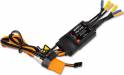 Avian Dual 40-Amp Brushless ESC 3-6S