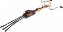 Avian 130A Pro Brushless Smart ESC 3-6S