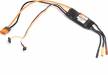 Avian 30-Amp Smart Lite Brushless ESC 3S-4S IC2