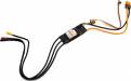 Avian 45A Smart Lite Brushless ESC 3S-4S IC3