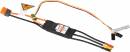 Avian 45A Smart Lite Brushless ESC 3-4S IC3