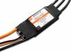 Avian 70A Smart Lite Brushless ESC 3S-6S IC3