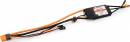 Avian 85A Smart Lite Brushless ESC 3S-6S IC3
