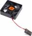 Avian 120A HV Replacement Fan
