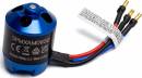 Avian Brushless Outrunner Motor 2815-900kV 14-pole