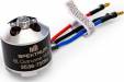 Brushless Motor 3536-750kV 14-Pole