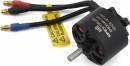 Brushless Motor 3226-970kV