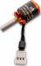 Brushless Motor 1010-8300kV
