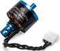 Brushless Motor 1208-1900kV 12-Pole