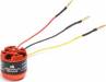 Brushless Outunner Motor 2830-950Kv 14-Pole