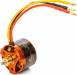 Avian 2830-950kV Outrunner Brushless Motor