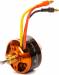 Avian 3530-1250kV Outrunner Brushless Motor