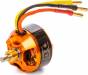 Avian 4240-1000kV Outrunner Brushless Motor