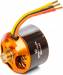 Avian 6362-250kV Outrunner Brushless Motor