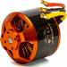 Avian 6362-200Kv Outrunner Brushless Motor