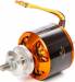 Avian 8085-160kV Outrunner Brushless Motor