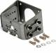 Brushless Motor Mount Small Motors