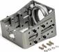 Brushless Motor Mount Large Motors