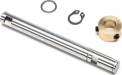 Avian 5065 Replacement Motor Shaft Kit