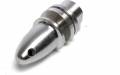 Collet Cone Adapter 3.0mm-5mm Prop Shaft