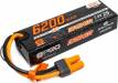 Smart Pro Basher LiPo 6200mAh 2S 7.4V 120C IC5