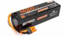 *X*Smart Pro Basher LiPo 14000mAh 3S 11.1V 120C IC5