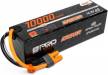 *X*Smart Pro Basher LiPo 10000mAh 4S 14.8V 120C IC5