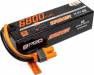 Smart Pro Basher LiPo 6800mAh 4S 14.8V  120C IC5